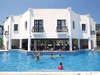 Torbahan Hotel 